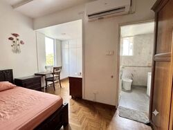 Loyang Villas (D17), Terrace #575367501